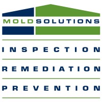 Mold Solutions of Chicago logo, Mold Solutions of Chicago contact details