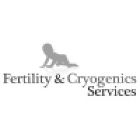 Fertility & Cryogenics Services logo, Fertility & Cryogenics Services contact details