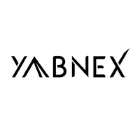 Yabnex logo, Yabnex contact details