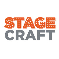 Stagecraft Event Labor Ltd. logo, Stagecraft Event Labor Ltd. contact details