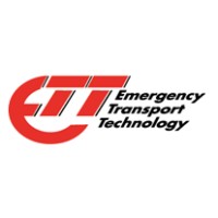 EMERGENCY TRANSPORT TECHNOLOGY MIDDLE EAST logo, EMERGENCY TRANSPORT TECHNOLOGY MIDDLE EAST contact details