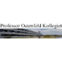 Ostenfeld Dorm logo, Ostenfeld Dorm contact details