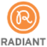 Radiant Events, Inc. logo, Radiant Events, Inc. contact details