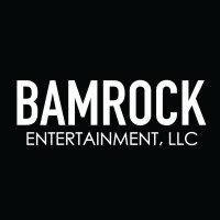 Bamrock Entertainment logo, Bamrock Entertainment contact details