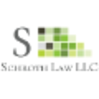 Schroth Law LLC logo, Schroth Law LLC contact details