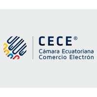 Cámara Ecuatoriana de Comercio Electrónico logo, Cámara Ecuatoriana de Comercio Electrónico contact details