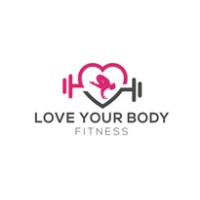 Love Your Body Fitness Inc. logo, Love Your Body Fitness Inc. contact details