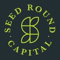 Seed Round Capital logo, Seed Round Capital contact details