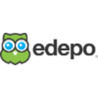 edepo.com logo, edepo.com contact details