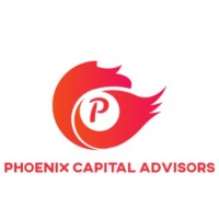 Phoenix Capital Advisors LLC logo, Phoenix Capital Advisors LLC contact details