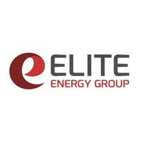 Elite Energy Group logo, Elite Energy Group contact details