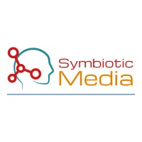 Symbiotic Media Corp logo, Symbiotic Media Corp contact details