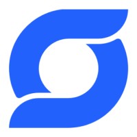 Orbitly logo, Orbitly contact details