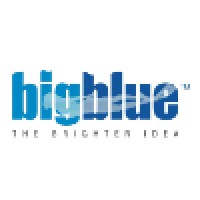 Bigblue Dive Lights logo, Bigblue Dive Lights contact details