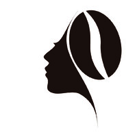 US Women In Coffee logo, US Women In Coffee contact details