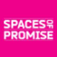 Spaces of Promise logo, Spaces of Promise contact details