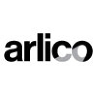 Arlico Ltd logo, Arlico Ltd contact details