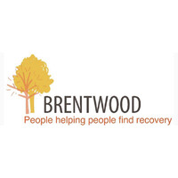 Brentwood Recovery Home logo, Brentwood Recovery Home contact details