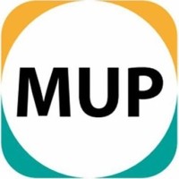 Medical Union Pharmaceuticals-MUP-Official logo, Medical Union Pharmaceuticals-MUP-Official contact details