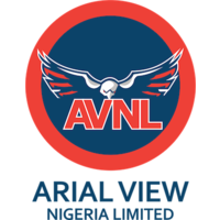 Arial View Nigeria Limited logo, Arial View Nigeria Limited contact details