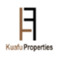 Kuafu Properties LLC logo, Kuafu Properties LLC contact details