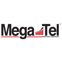 MegaTel Merchant Services logo, MegaTel Merchant Services contact details