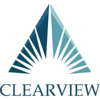 Clearview Consulting Group logo, Clearview Consulting Group contact details