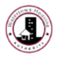 Watertown Housing Authority logo, Watertown Housing Authority contact details