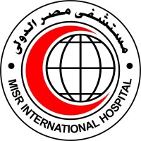 Misr International Hospital logo, Misr International Hospital contact details