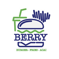 BERRY logo, BERRY contact details