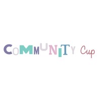 Community Cup logo, Community Cup contact details