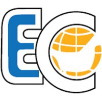 Emirates Coast Contracting LLC logo, Emirates Coast Contracting LLC contact details