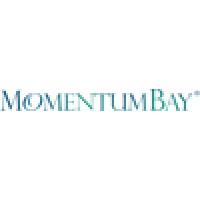 Momentum Bay Associates LP logo, Momentum Bay Associates LP contact details