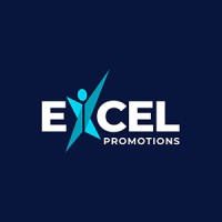 Excel Promotions logo, Excel Promotions contact details