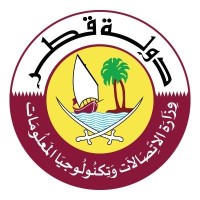 Ministry Of Municipality | وزارة البلدية logo, Ministry Of Municipality | وزارة البلدية contact details