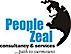 PeopleZeal Consulting and Services logo, PeopleZeal Consulting and Services contact details