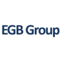 EGB Group Inc logo, EGB Group Inc contact details