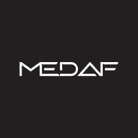 Medaf Investments logo, Medaf Investments contact details