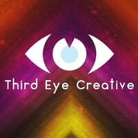 Third Eye Creative logo, Third Eye Creative contact details