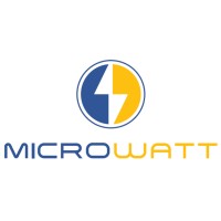 Microwatt Energy Systems Pvt Ltd logo, Microwatt Energy Systems Pvt Ltd contact details