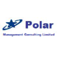 Polar Management Consulting Limited logo, Polar Management Consulting Limited contact details