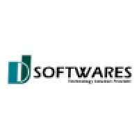 DJ Software Consultancy Pvt Ltd., logo, DJ Software Consultancy Pvt Ltd., contact details