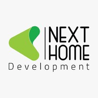 Next Home Egy logo, Next Home Egy contact details