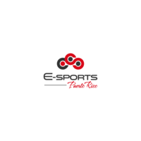 Electronic Sports Puerto Rico logo, Electronic Sports Puerto Rico contact details