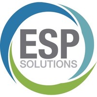 ESP Solutions | English - Spanish - Portuguese logo, ESP Solutions | English - Spanish - Portuguese contact details