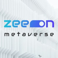 Zeeon logo, Zeeon contact details