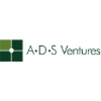 A.D.S Ventures logo, A.D.S Ventures contact details