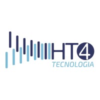 HT4 Tecnologia logo, HT4 Tecnologia contact details