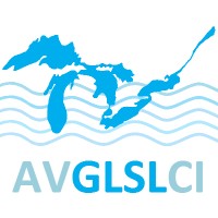 Great Lakes and St. Lawrence Cities Initiative logo, Great Lakes and St. Lawrence Cities Initiative contact details