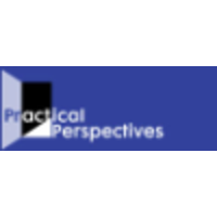 Practical Perspectives logo, Practical Perspectives contact details